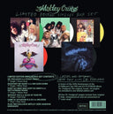 Dr. Feelgood: The Singles Box Set (RSD BLACK FRIDAY) | Mint (M) Mint (M)