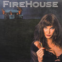 Firehouse - Firehouse (SMOKE & FIRE VINYL) | Mint (M) Mint (M)