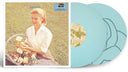 Betty (RSD BLACK FRIDAY) | Mint (M) Mint (M)
