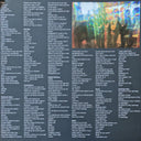 Chat Pile - This Dungeon Earth / Remove Your Skin Please (TRANSPARENT SEA BLUE VINYL) | Mint (M) Mint (M)