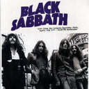 Live From The Ontario Speedway Park, April 6th 1974 / KLOS-FM Broadcast | Mint (M) Mint (M)