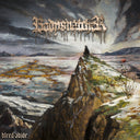 Bodysnatcher (3) - Bleed-Abide | Mint (M) Mint (M)