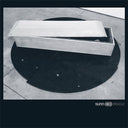Oracle (2025 RSD Exclusive, Colored Vinyl) | Mint (M) Mint (M)