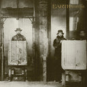 Hex: Or Printing In The Infernal Method (2025 RSD Exclusive, Colored Vinyl, Anniversary Edition) | Mint (M) Mint (M)