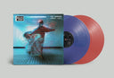 ERROR (404) (RSD BLACK FRIDAY) | Mint (M) Mint (M)