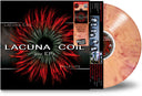 Lacuna Coil - The Eps: Lacuna Coil & Halflife (RSD BLACK FRIDAY) | Mint (M) Mint (M)