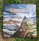 Bodysnatcher (3) - Bleed-Abide | Mint (M) Mint (M)