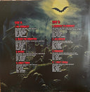 Bat Head Soup - A Tribute To Ozzy (COLOR VINYL) | Mint (M) Mint (M)