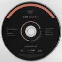 Van Halen II *SACD* | Mint (M) Mint (M)