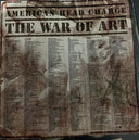 The War Of Art | Mint (M) Mint (M)