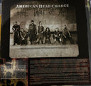 The War Of Art | Mint (M) Mint (M)
