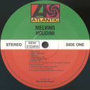Melvins - Houdini | Mint (M) Mint (M)