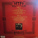 Saxon - Killing Ground | Mint (M) Mint (M)