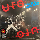 Ufo - Lights Out Chicago | Mint (M) Mint (M)