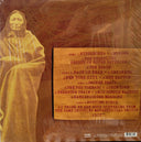 HORSE the band - A Natural Death | Mint (M) Mint (M)