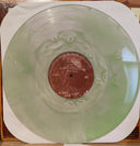 HORSE the band - A Natural Death | Mint (M) Mint (M)