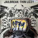 Jailbreak | Mint (M) Mint (M)