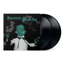 Various - Haunted Presence | Mint (M) Mint (M)