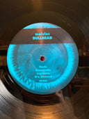 Melvins - Bullhead (VINYL) | Mint (M) Mint (M)
