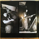 Melvins - Bullhead (VINYL) | Mint (M) Mint (M)