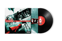 Beyond The Valley Of The Murderdolls (MOV | 180 GRAM VINYL) | Mint (M) Mint (M)