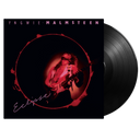 Yngwie Malmsteen - Eclipse (MOV | 180 GRAM VINYL) | Mint (M) Mint (M)