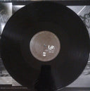 Korn - Follow The Leader (140 GRAM VINYL) | Mint (M) Mint (M)