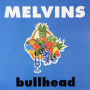 Melvins - Bullhead (VINYL) | Mint (M) Mint (M)