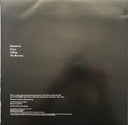 Nine Inch Nails - Quake (VINYL) | Mint (M) Mint (M)