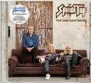 Spinal Tap - The End Continues (CD) | Mint (M) Mint (M)