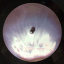 Keeper Of The Seven Keys (Part II)(VINYL) | Mint (M) Mint (M)