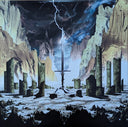 The Sword - Gods Of The Earth | Mint (M) Mint (M)
