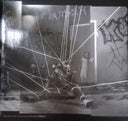 Korn - Follow The Leader (140 GRAM VINYL) | Mint (M) Mint (M)