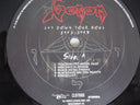 Venom - lay down your soul 1991 - 1993 (VINYL) | Mint (M) Mint (M)