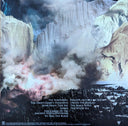 The Sword - Gods Of The Earth | Mint (M) Mint (M)