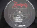 Venom - lay down your soul 1991 - 1993 (VINYL) | Mint (M) Mint (M)