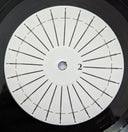 The Sword - Gods Of The Earth | Mint (M) Mint (M)