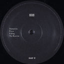 Nine Inch Nails - Quake (VINYL) | Mint (M) Mint (M)