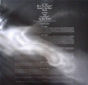 Korn - Follow The Leader (140 GRAM VINYL) | Mint (M) Mint (M)