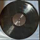 Sleep - Volume One | Mint (M) Mint (M)
