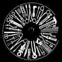 Carcass - Necroticism - Descanting The Insalubrious | Mint (M) Mint (M)
