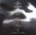 Korn - Follow The Leader (140 GRAM VINYL) | Mint (M) Mint (M)