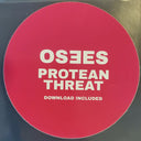 Protean Threat | Mint (M) Mint (M)