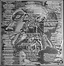 Carcass - Necroticism - Descanting The Insalubrious | Mint (M) Mint (M)