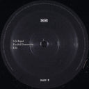 Nine Inch Nails - Quake (VINYL) | Mint (M) Mint (M)