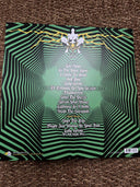 Lightning In A Bottle (2xVINYL) | Mint (M) Mint (M)