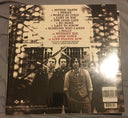 Three Days Grace - Life Starts Now | Mint (M) Mint (M)