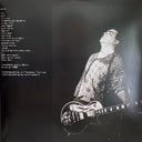 Melvins - Ozma | Mint (M) Mint (M)