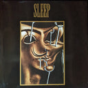 Sleep - Volume One | Mint (M) Mint (M)