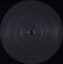 Nine Inch Nails - Quake (VINYL) | Mint (M) Mint (M)